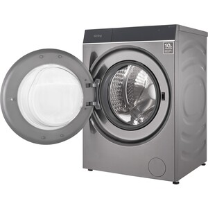 Стиральная машина Korting KWM 60DS1499 An