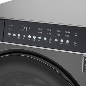 Стиральная машина Korting KWM 60DS1499 An