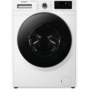 Стиральная машина Kraft KF-MDS12146W