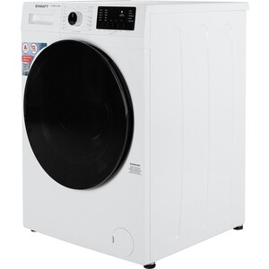 Стиральная машина Kraft KF-MDS12146W