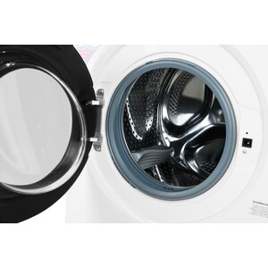 Стиральная машина Kraft KF-MDS12146W