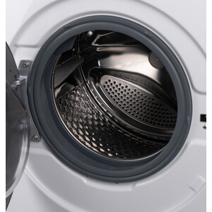 Стиральная машина с сушкой Lex LWM08512WID
