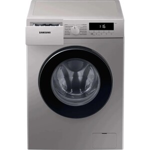 Стиральная машина Samsung WW80T3040BS/LP