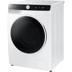 Стиральная машина Samsung WW80AG6L28WELP