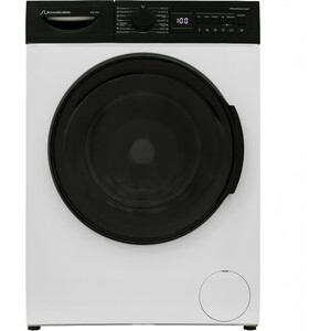 Стиральная машина Schaub Lorenz SLW T3721