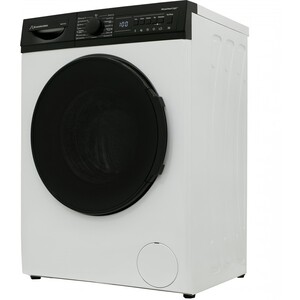 Стиральная машина Schaub Lorenz SLW T3721