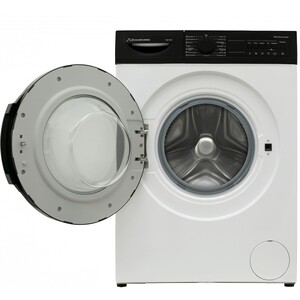 Стиральная машина Schaub Lorenz SLW T3721