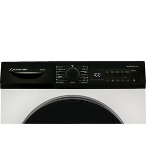 Стиральная машина Schaub Lorenz SLW T3721