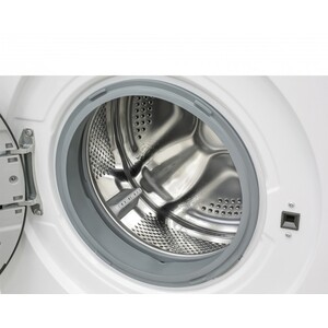 Стиральная машина Schaub Lorenz SLW T3721