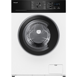 Стиральная машина Weissgauff WM 4506 D