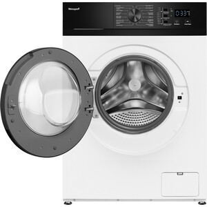 Стиральная машина Weissgauff WM 4506 D