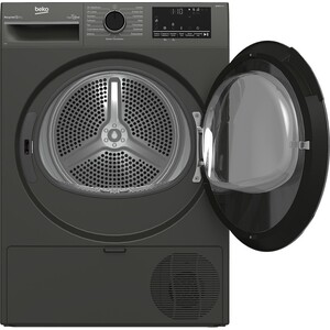 Сушильная машина Beko B3T47239A