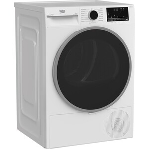 Сушильная машина Beko B3T47239