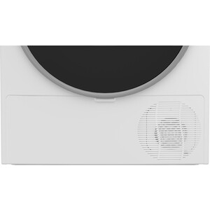 Сушильная машина Beko B3T47239