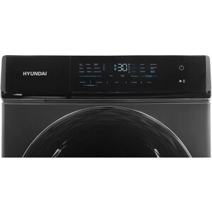 Сушильная машина Hyundai DFE8401