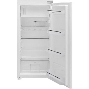 Встраиваемый холодильник De Dietrich DRS1247ES