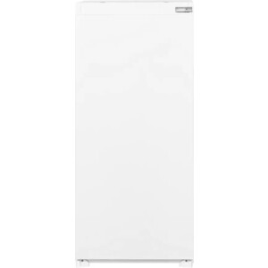 Встраиваемый холодильник De Dietrich DRS1247ES