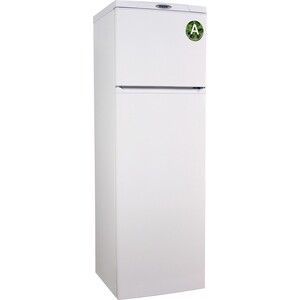 Холодильник DON R-236 B