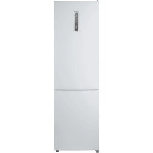 Холодильник Haier CEF537AWD