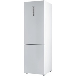 Холодильник Haier CEF537AWD