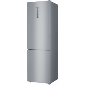 Холодильник Haier CEF537ASD