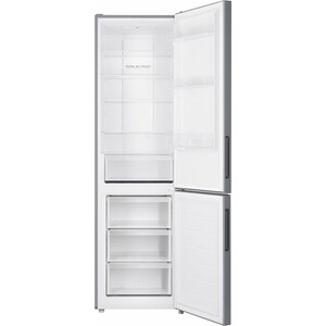 Холодильник Haier CEF537ASD