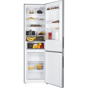 Холодильник Haier CEF537ASD