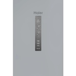 Холодильник Haier CEF537ASD