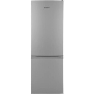 Холодильник Hyundai CC2051SL
