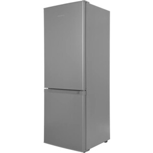 Холодильник Hyundai CC2051SL