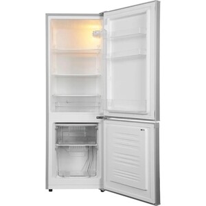 Холодильник Hyundai CC2051SL