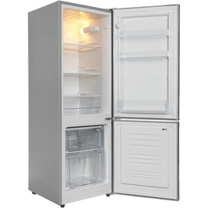 Холодильник Hyundai CC2051SL