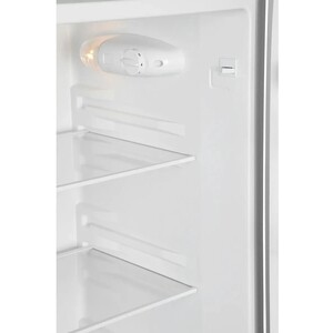 Холодильник Hyundai CC2051SL