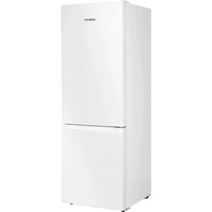 Холодильник Hyundai CC2054WT