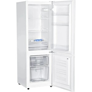 Холодильник Hyundai CC2054WT