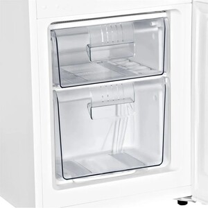 Холодильник Hyundai CC2054WT