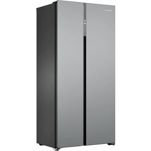 Холодильник Kuppersberg RFSN 1990 SG