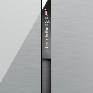 Холодильник Kuppersberg RFSN 1990 SG