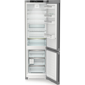 Холодильник Liebherr CNsdb 5723