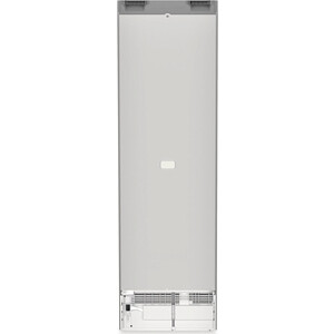 Холодильник Liebherr CNsdb 5723