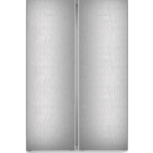 Холодильник Liebherr XRFsf 5245