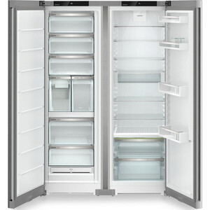 Холодильник Liebherr XRFsf 5245