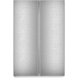 Холодильник Liebherr XRFsf 5220