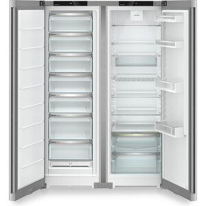 Холодильник Liebherr XRFsf 5220