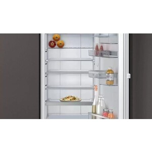 Встраиваемый холодильник NEFF KI8826DE0