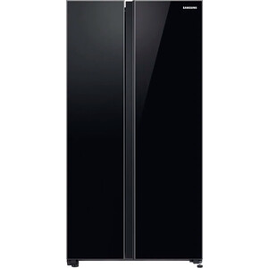 Холодильник Samsung RS62R50312C/WT