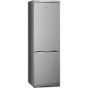 Холодильник STINOL STS 185 G