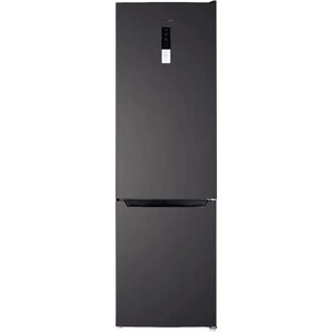 Холодильник Thomson BFC30EI03