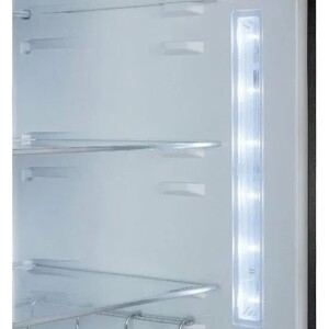 Холодильник Thomson BFC30EI03