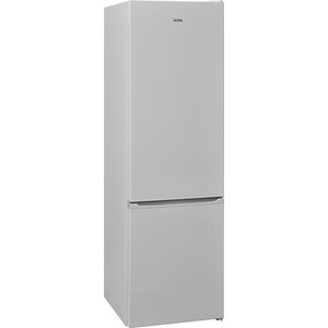 Холодильник Vestel VNF180VW